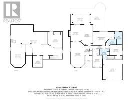 129 Tiner Avenue, Thames Centre, ON N0L1G2 Photo 45