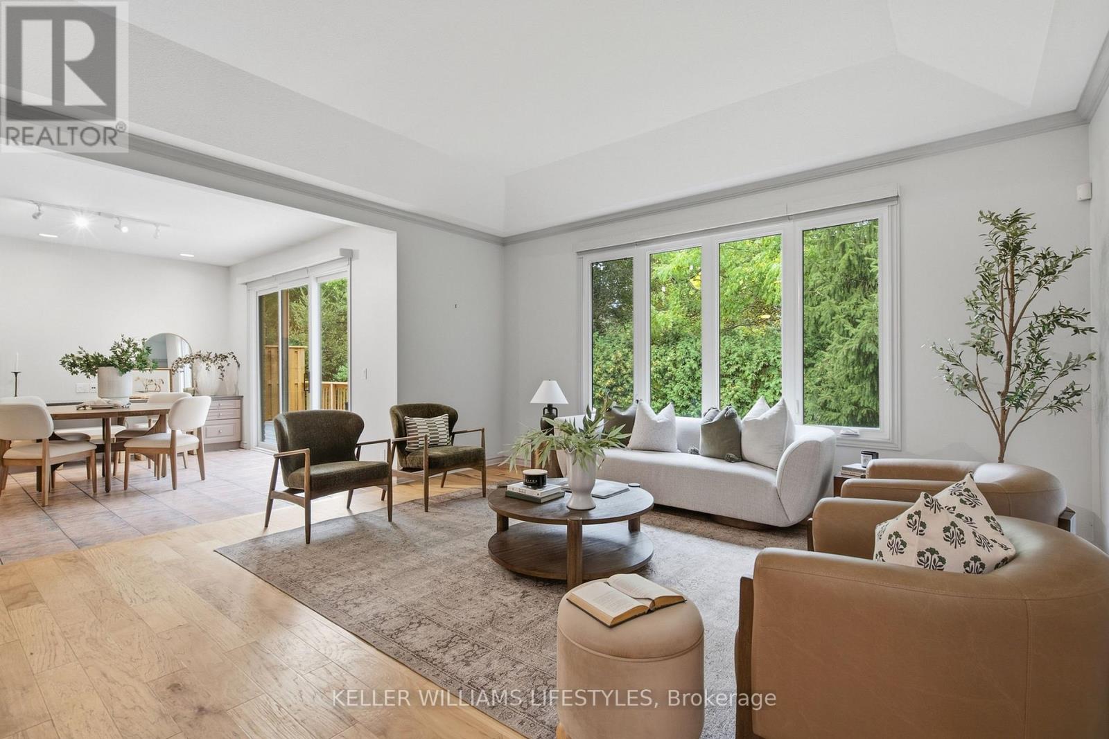 61 - 1040 RIVERSIDE DRIVE, London North (North Q) — photo 11