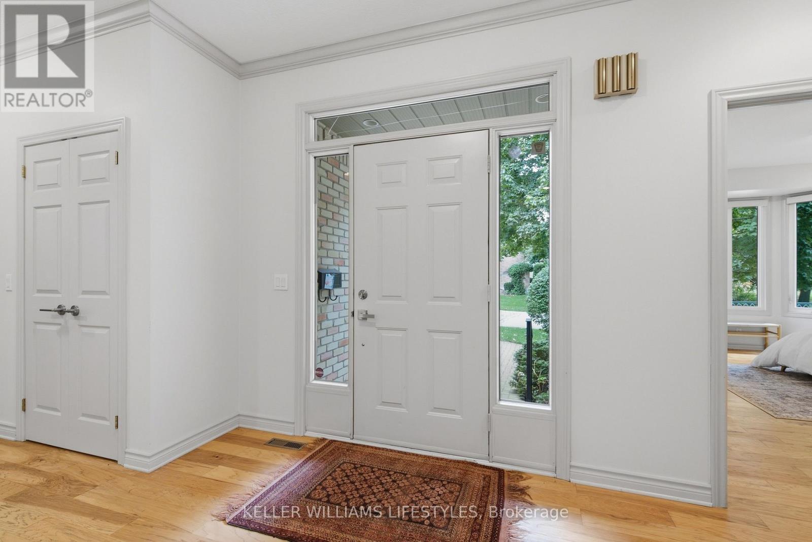 61 - 1040 RIVERSIDE DRIVE, London North (North Q) — photo 4