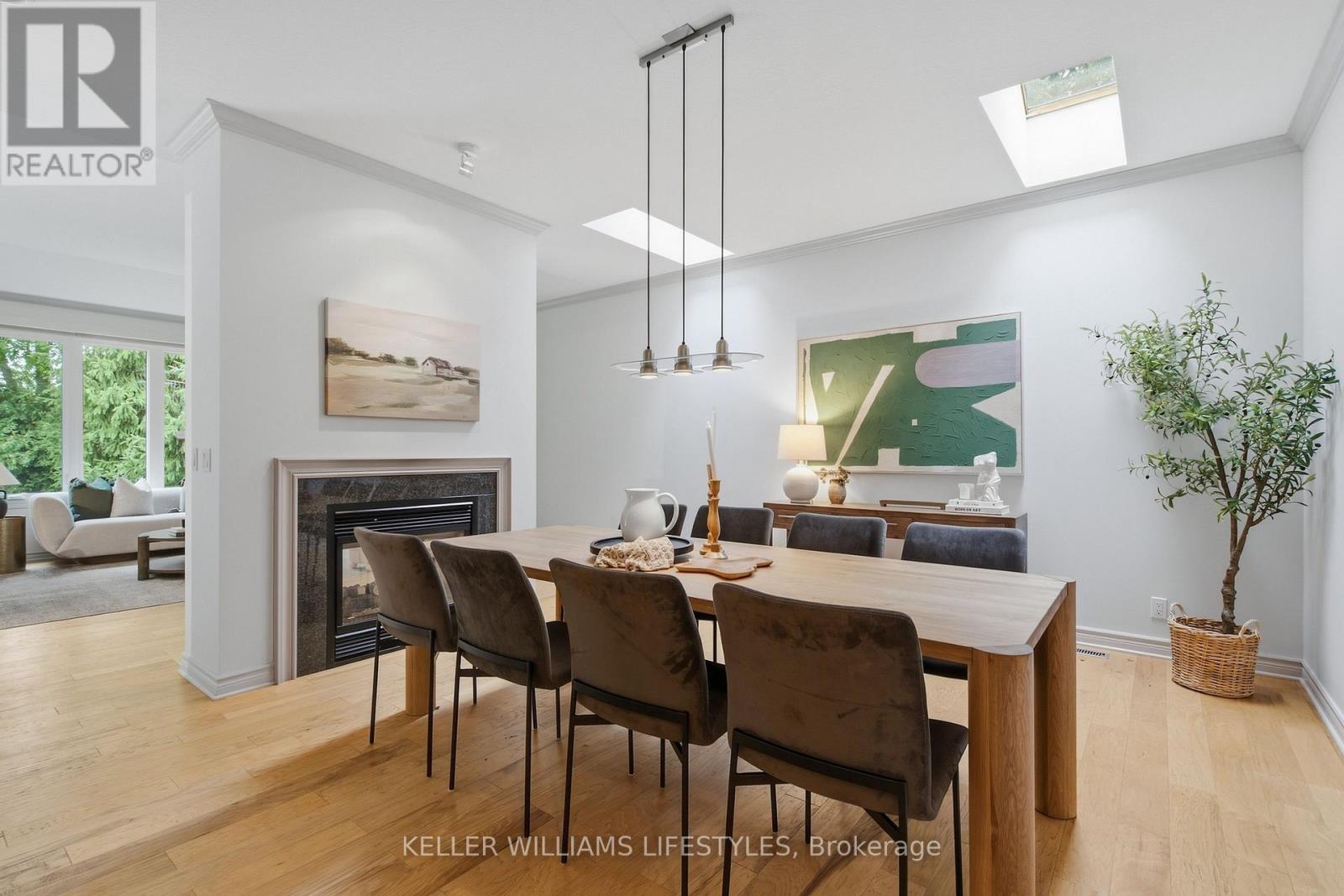 61 - 1040 RIVERSIDE DRIVE, London North (North Q) — photo 7
