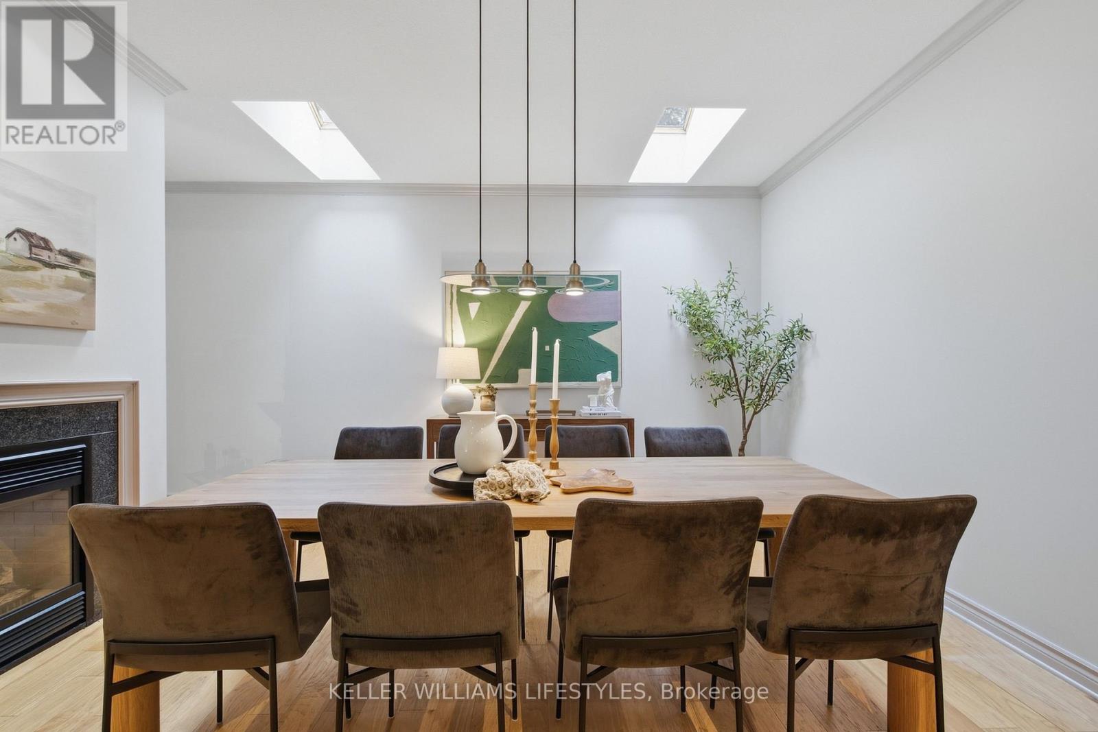 61 - 1040 RIVERSIDE DRIVE, London North (North Q) — photo 8