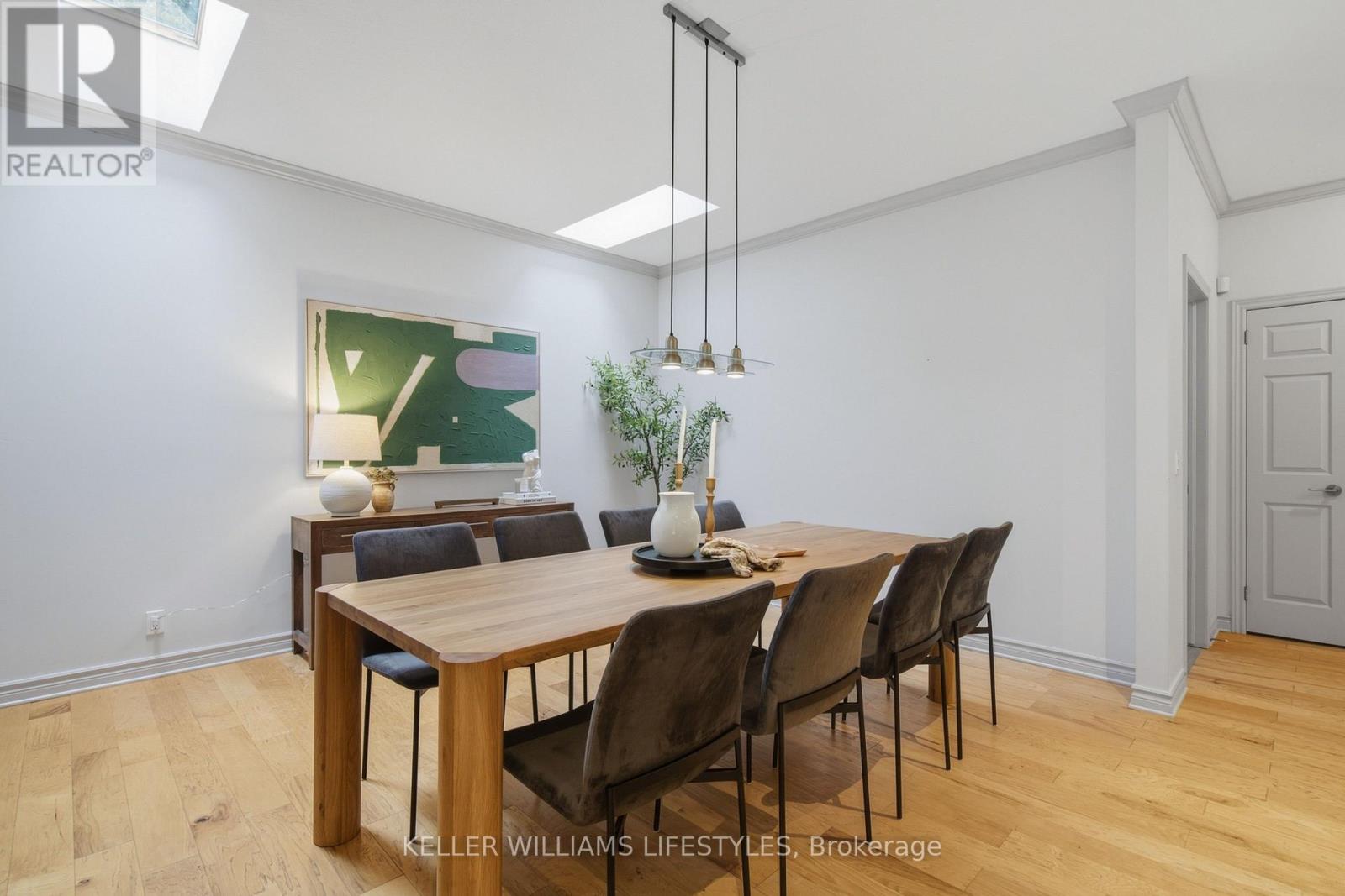 61 - 1040 RIVERSIDE DRIVE, London North (North Q) — photo 9