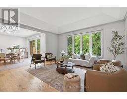 Kitchen - 61 - 1040 Riverside Drive, London North, ON N6H5N4 Photo 11