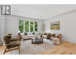 Bedroom - 61 - 1040 Riverside Drive, London North, ON N6H5N4 Photo 12