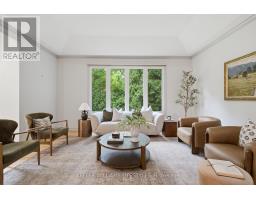 61 - 1040 Riverside Drive, London North, ON N6H5N4 Photo 13