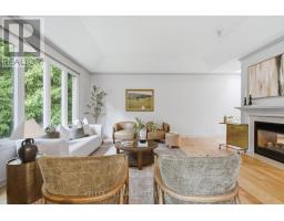 61 - 1040 Riverside Drive, London North, ON N6H5N4 Photo 14