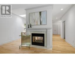 61 - 1040 Riverside Drive, London North, ON N6H5N4 Photo 15