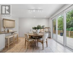 61 - 1040 Riverside Drive, London North, ON N6H5N4 Photo 16
