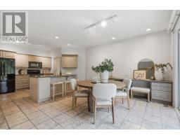 61 - 1040 Riverside Drive, London North, ON N6H5N4 Photo 17