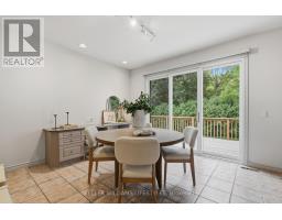 61 - 1040 Riverside Drive, London North, ON N6H5N4 Photo 18