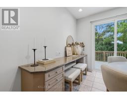 61 - 1040 Riverside Drive, London North, ON N6H5N4 Photo 19