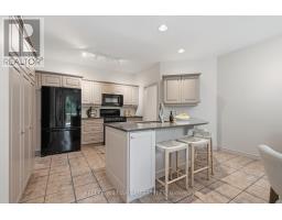 61 - 1040 Riverside Drive, London North, ON N6H5N4 Photo 20
