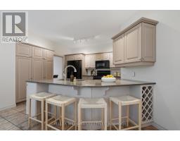61 - 1040 Riverside Drive, London North, ON N6H5N4 Photo 21