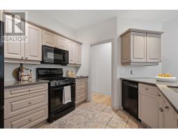 61 - 1040 Riverside Drive, London North, ON N6H5N4 Photo 22