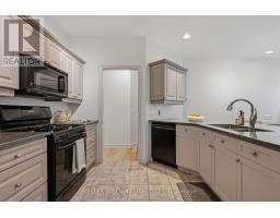 61 - 1040 Riverside Drive, London North, ON N6H5N4 Photo 23