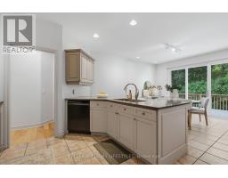 61 - 1040 Riverside Drive, London North, ON N6H5N4 Photo 24