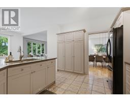 61 - 1040 Riverside Drive, London North, ON N6H5N4 Photo 25