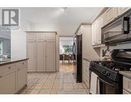 61 - 1040 Riverside Drive, London North, ON N6H5N4 Photo 26