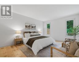 61 - 1040 Riverside Drive, London North, ON N6H5N4 Photo 27