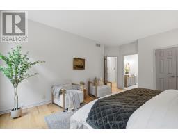 61 - 1040 Riverside Drive, London North, ON N6H5N4 Photo 28