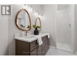 61 - 1040 Riverside Drive, London North, ON N6H5N4 Photo 29