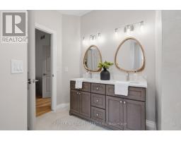 61 - 1040 Riverside Drive, London North, ON N6H5N4 Photo 30