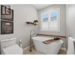 61 - 1040 Riverside Drive, London North, ON N6H5N4 Photo 31