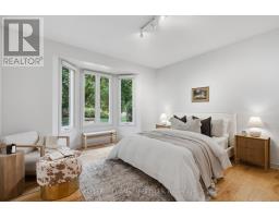 61 - 1040 Riverside Drive, London North, ON N6H5N4 Photo 32
