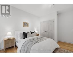 61 - 1040 Riverside Drive, London North, ON N6H5N4 Photo 33