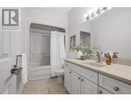 61 - 1040 Riverside Drive, London North, ON N6H5N4 Photo 34