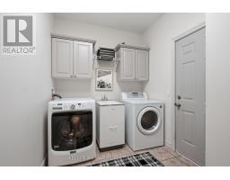 61 - 1040 Riverside Drive, London North, ON N6H5N4 Photo 35