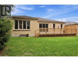 61 - 1040 Riverside Drive, London North, ON N6H5N4 Photo 37