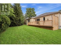 61 - 1040 Riverside Drive, London North, ON N6H5N4 Photo 38