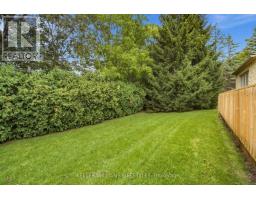 61 - 1040 Riverside Drive, London North, ON N6H5N4 Photo 39