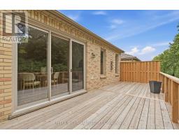 61 - 1040 Riverside Drive, London North, ON N6H5N4 Photo 40