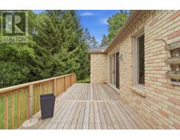 61 - 1040 Riverside Drive, London North, ON N6H5N4 Photo 41