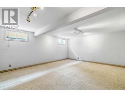 61 - 1040 Riverside Drive, London North, ON N6H5N4 Photo 43