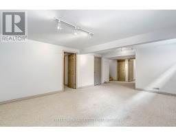 61 - 1040 Riverside Drive, London North, ON N6H5N4 Photo 44