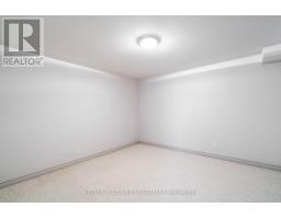 61 - 1040 Riverside Drive, London North, ON N6H5N4 Photo 45