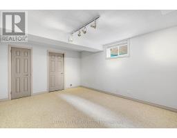 61 - 1040 Riverside Drive, London North, ON N6H5N4 Photo 46