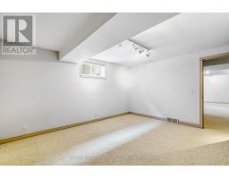 61 - 1040 Riverside Drive, London North, ON N6H5N4 Photo 47
