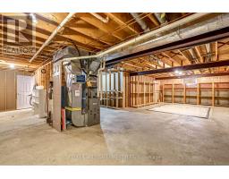 61 - 1040 Riverside Drive, London North, ON N6H5N4 Photo 48