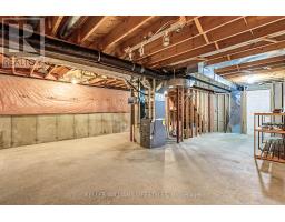 61 - 1040 Riverside Drive, London North, ON N6H5N4 Photo 49