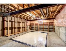61 - 1040 Riverside Drive, London North, ON N6H5N4 Photo 50