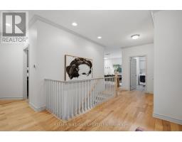Eating area - 61 - 1040 Riverside Drive, London North, ON N6H5N4 Photo 6