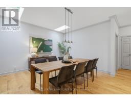Den - 61 - 1040 Riverside Drive, London North, ON N6H5N4 Photo 9