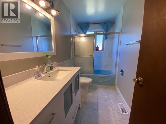 4003 BENNER STREET - 12
