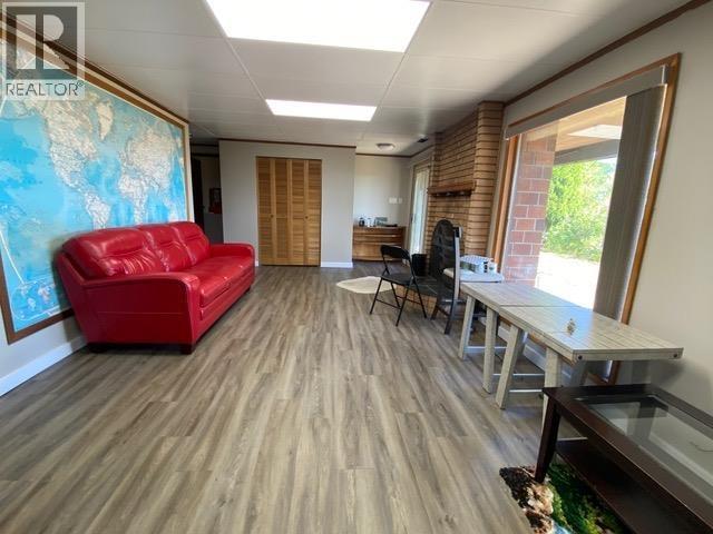 4003 BENNER STREET - Image 18