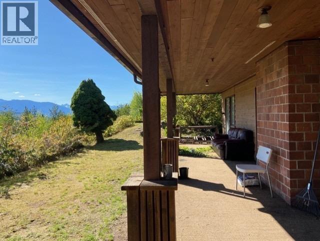 4003 BENNER STREET - Image 21