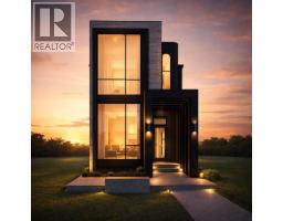 2825 30 Street SW - photo 2